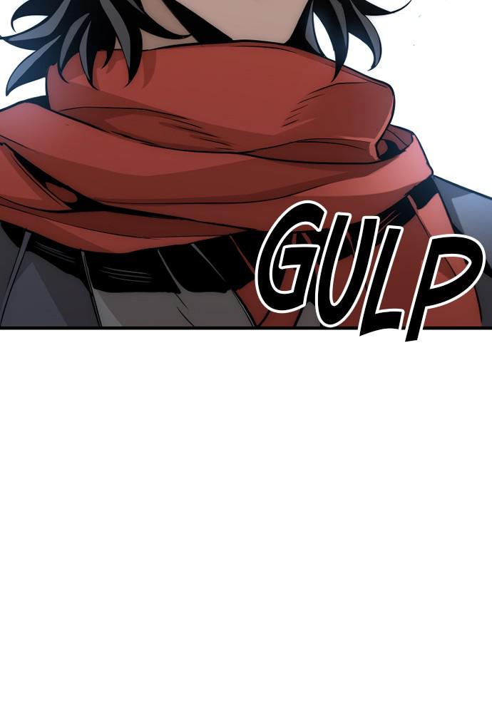 Murim RPG Simulation Episode 13 95