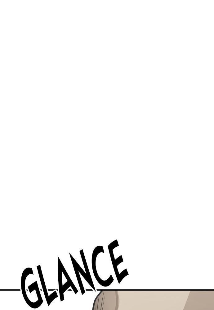 Murim RPG Simulation Episode 13 100