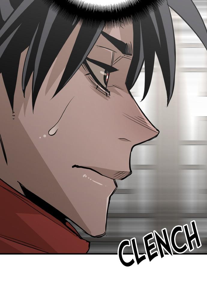 Murim RPG Simulation Episode 13 108