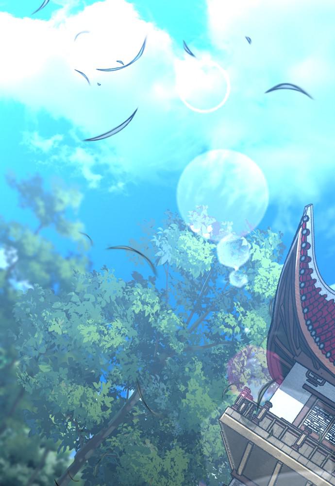 Murim RPG Simulation Episode 13 112