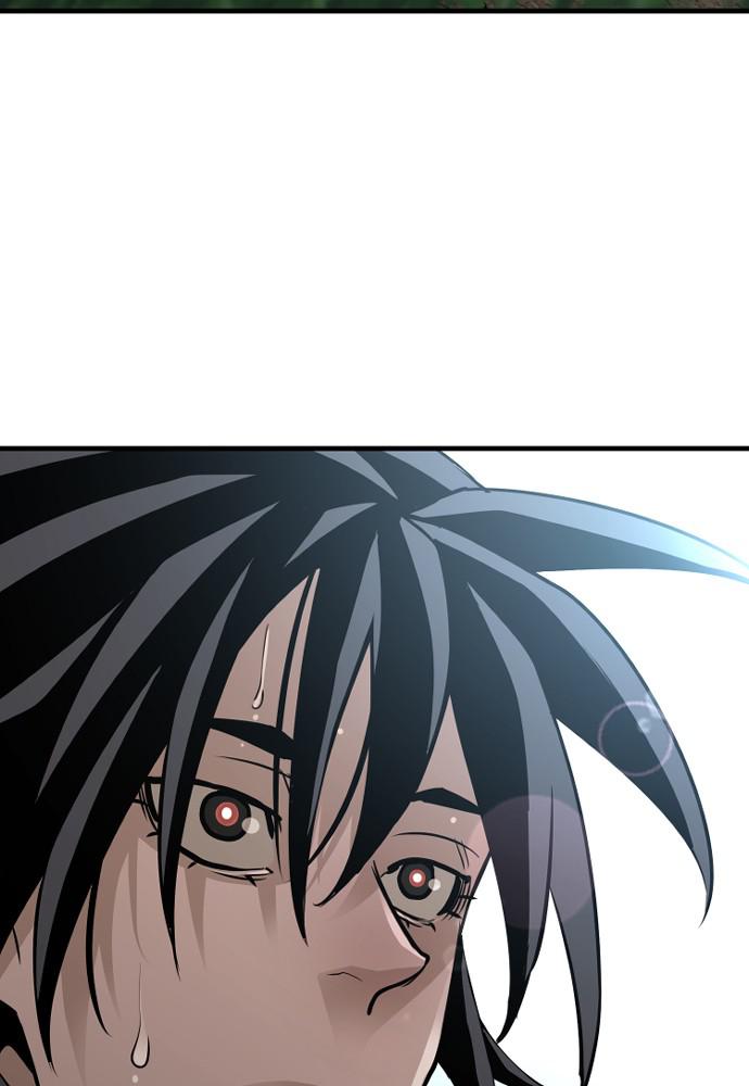 Murim RPG Simulation Episode 13 114