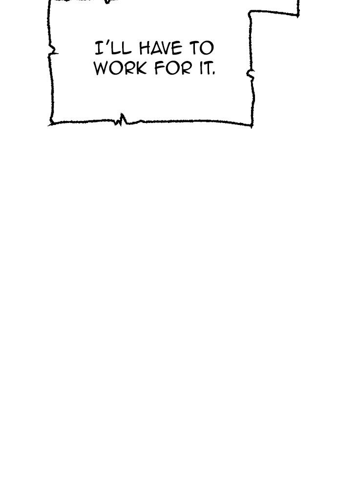 Murim RPG Simulation Episode 13 121