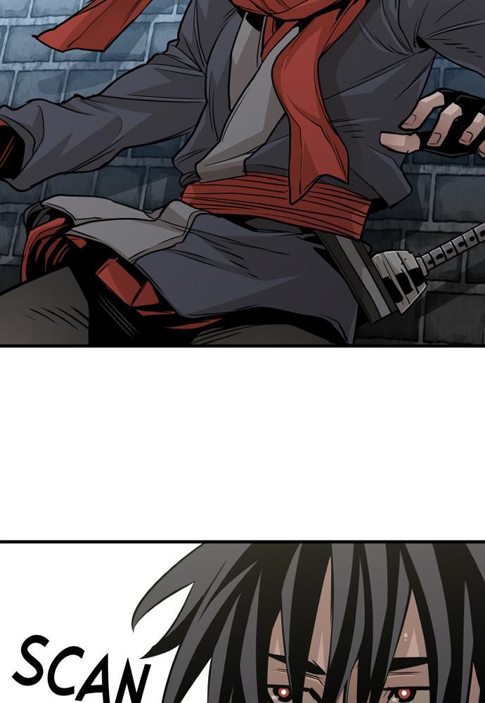 Murim RPG Simulation Episode 13 139