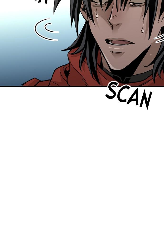 Murim RPG Simulation Episode 13 140