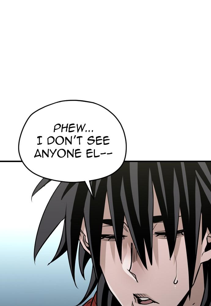 Murim RPG Simulation Episode 13 141