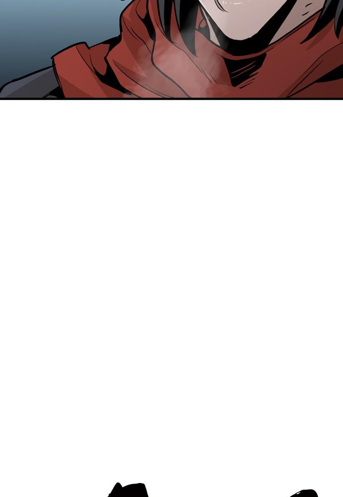 Murim RPG Simulation Episode 13 142