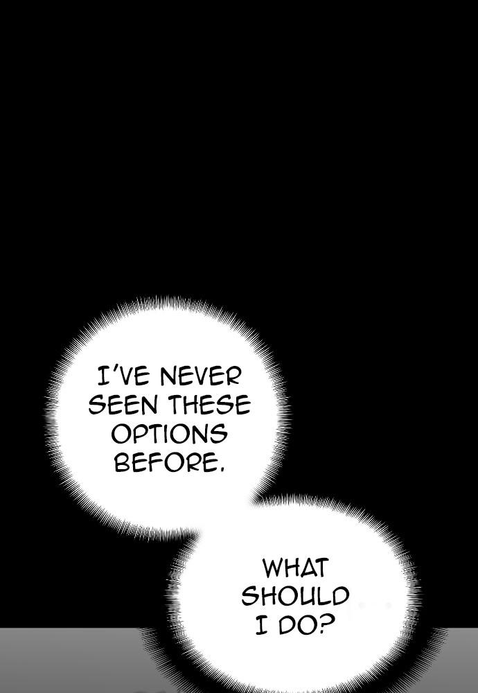 Murim RPG Simulation Episode 13 151