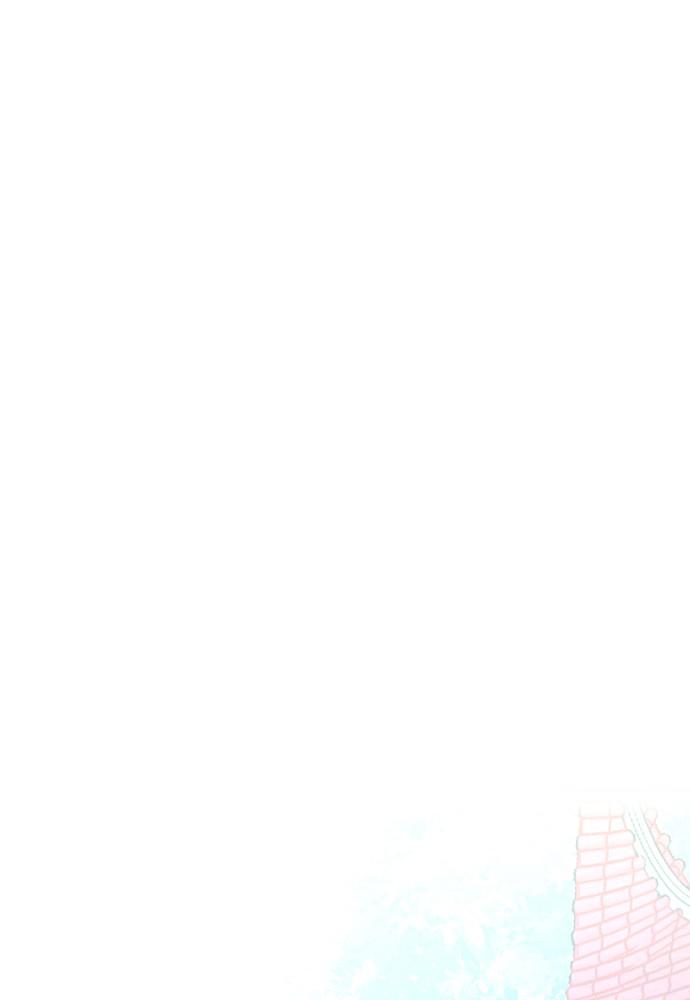 Murim RPG Simulation Episode 13 161