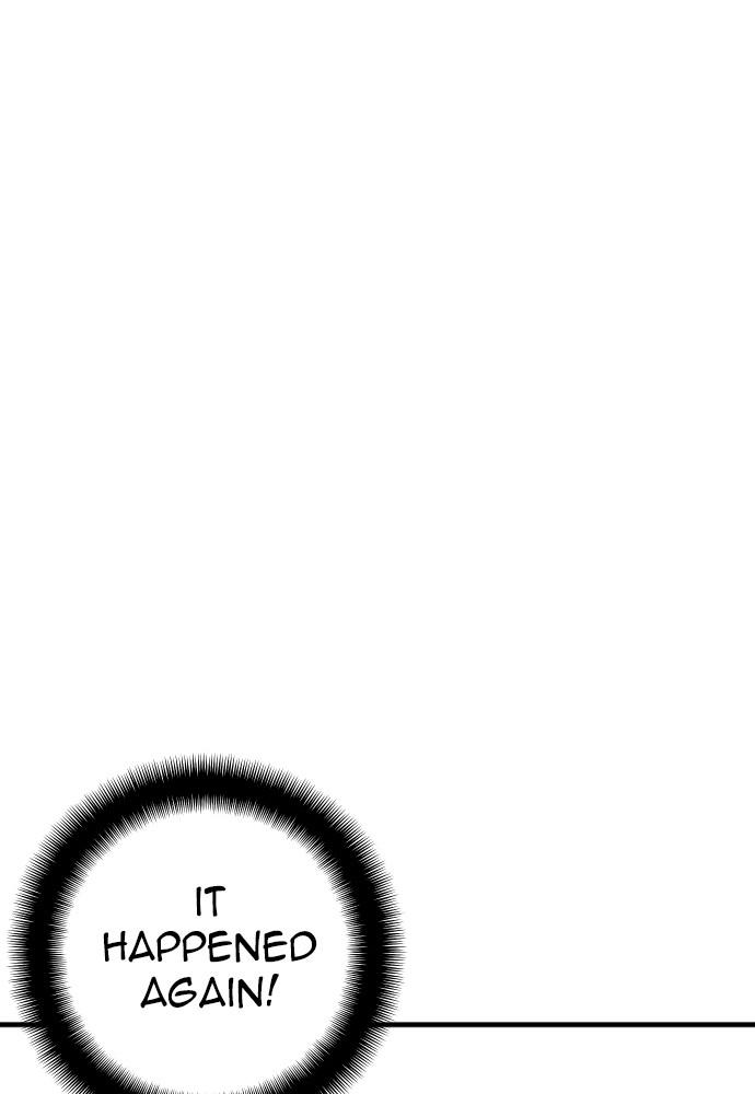 Murim RPG Simulation Episode 13 164