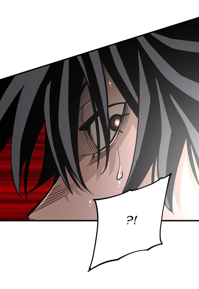 Murim RPG Simulation Episode 13 168