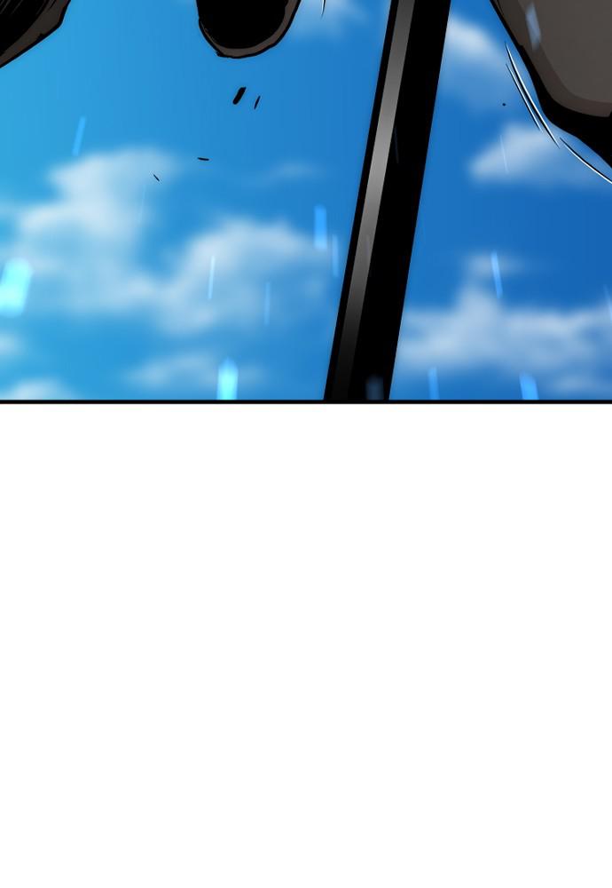 Murim RPG Simulation Episode 13 172