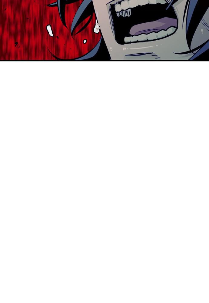 Murim RPG Simulation Episode 13 174