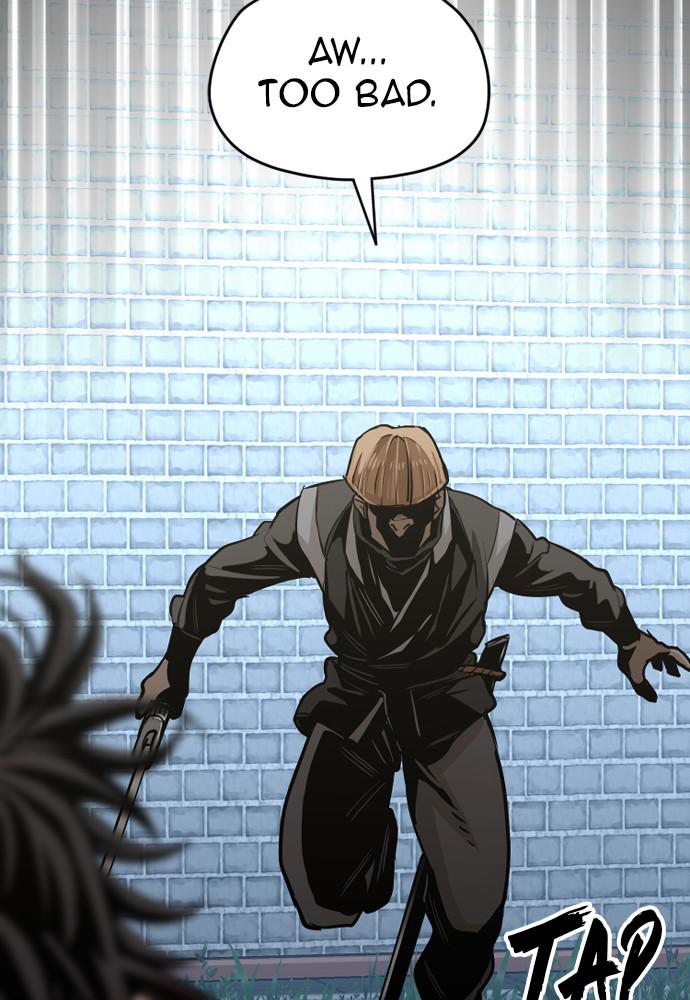 Murim RPG Simulation Episode 13 179