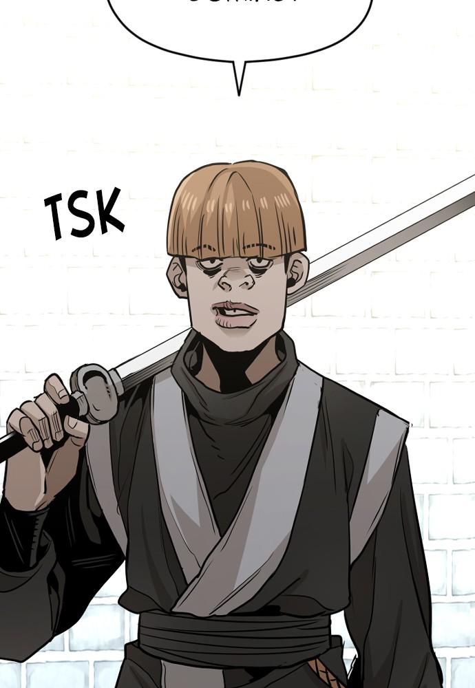 Murim RPG Simulation Episode 13 182