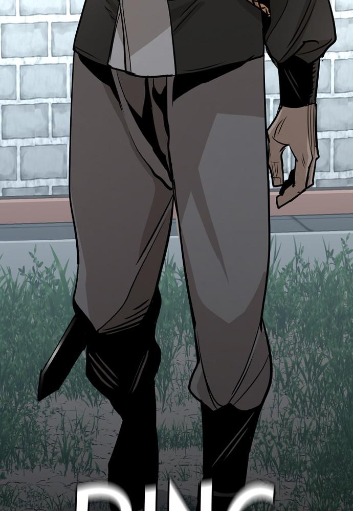 Murim RPG Simulation Episode 13 183