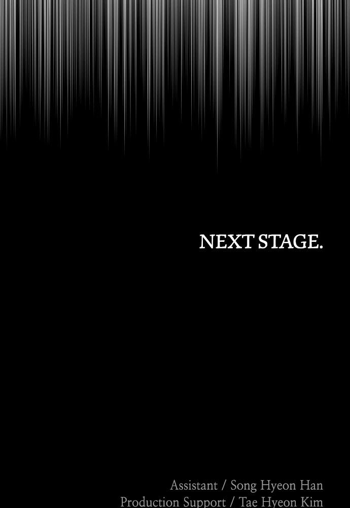 Murim RPG Simulation Episode 13 191