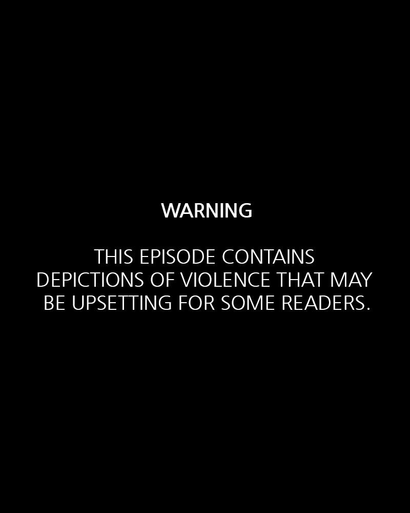 Murim RPG Simulation Episode 14 1