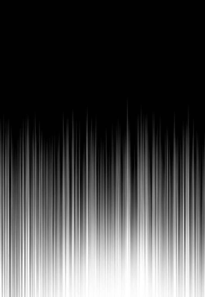 Murim RPG Simulation Episode 14 4