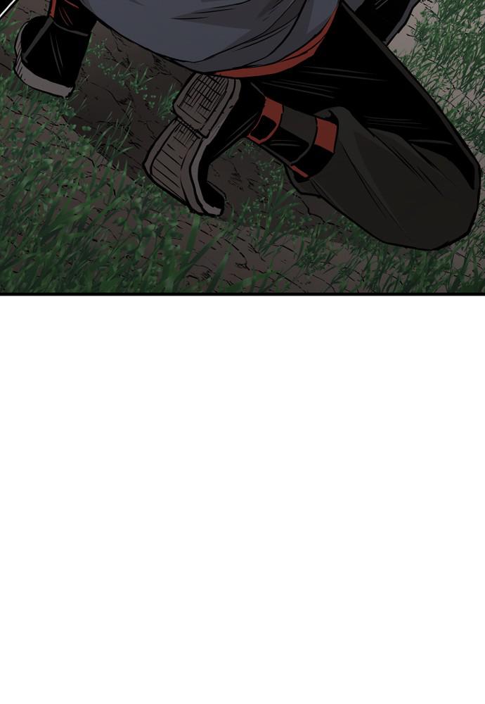 Murim RPG Simulation Episode 14 8