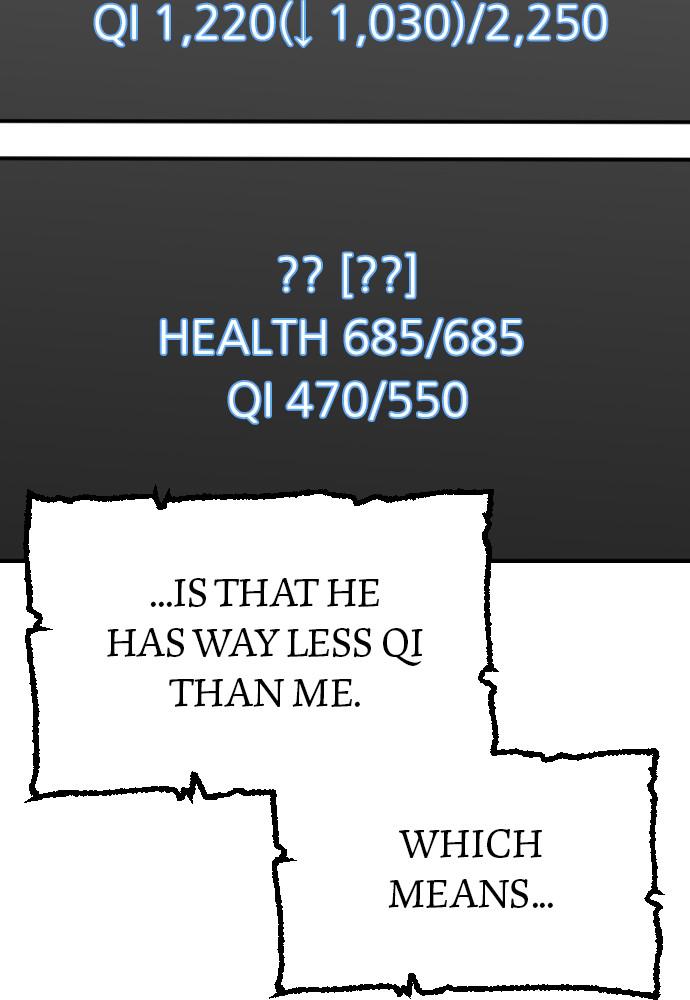 Murim RPG Simulation Episode 14 19