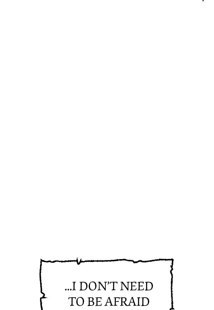 Murim RPG Simulation Episode 14 20