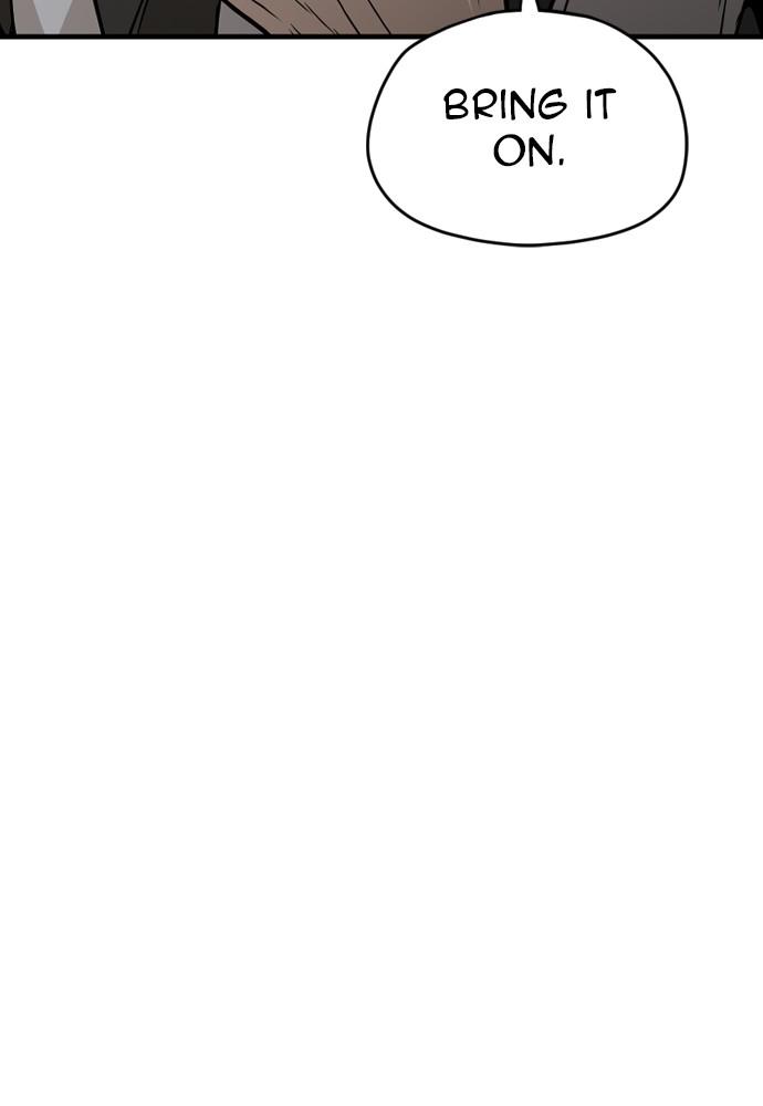 Murim RPG Simulation Episode 14 22