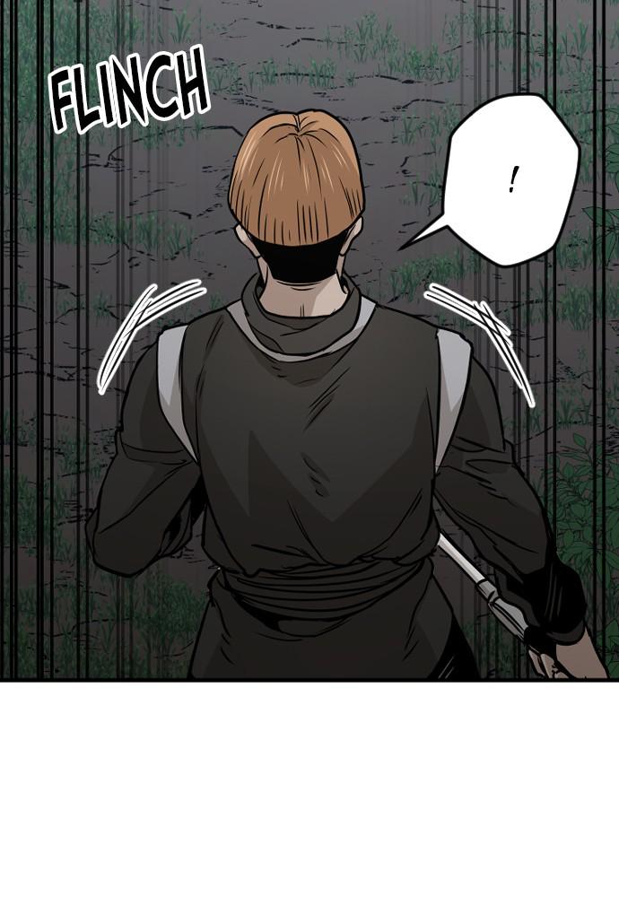 Murim RPG Simulation Episode 14 26