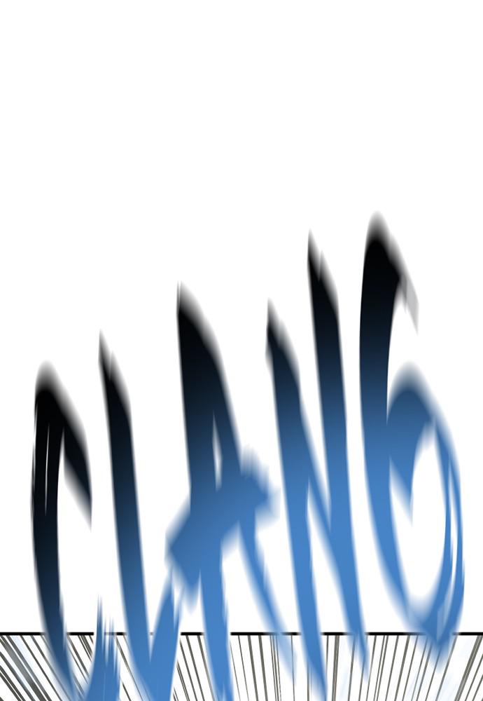 Murim RPG Simulation Episode 14 27