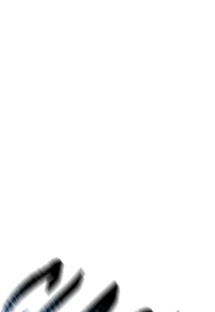 Murim RPG Simulation Episode 14 31