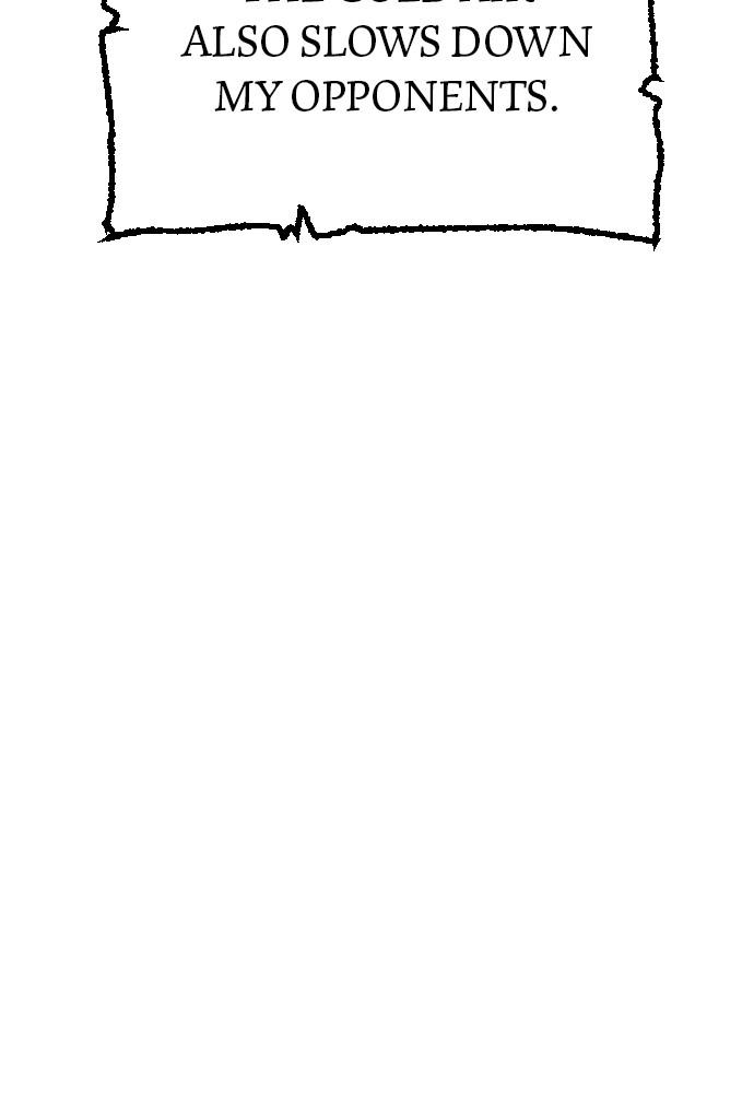 Murim RPG Simulation Episode 14 36