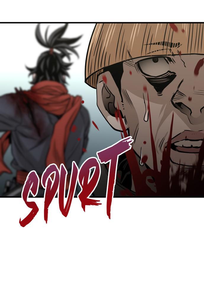 Murim RPG Simulation Episode 14 41