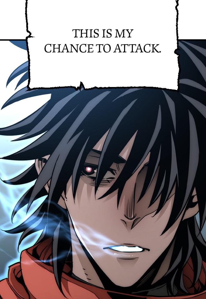 Murim RPG Simulation Episode 14 46