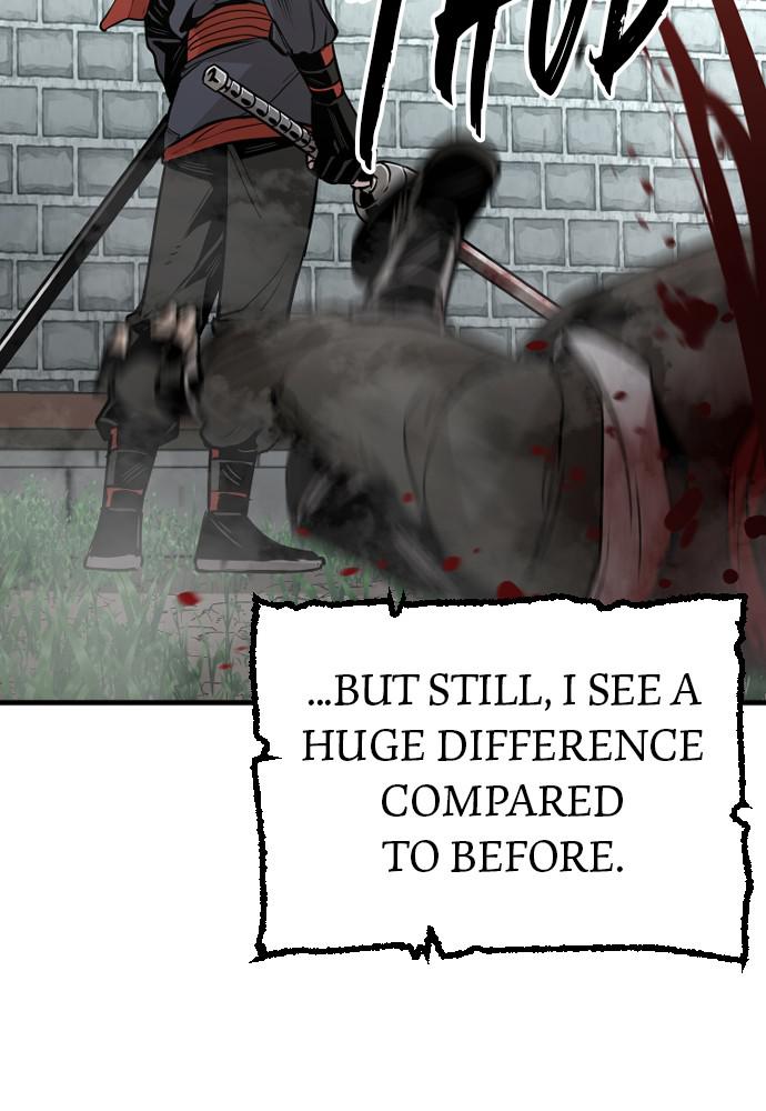 Murim RPG Simulation Episode 14 49