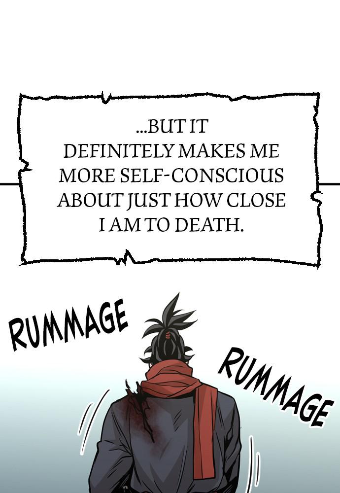 Murim RPG Simulation Episode 14 55