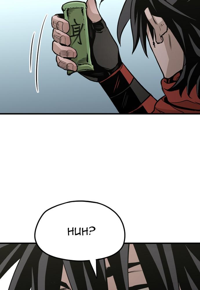 Murim RPG Simulation Episode 14 58