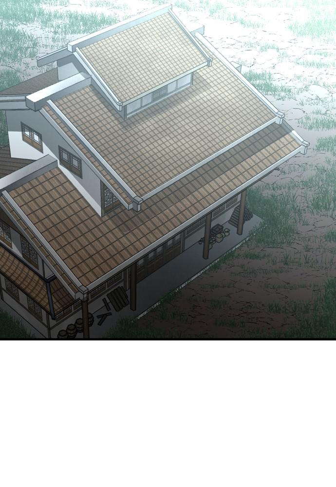 Murim RPG Simulation Episode 14 66