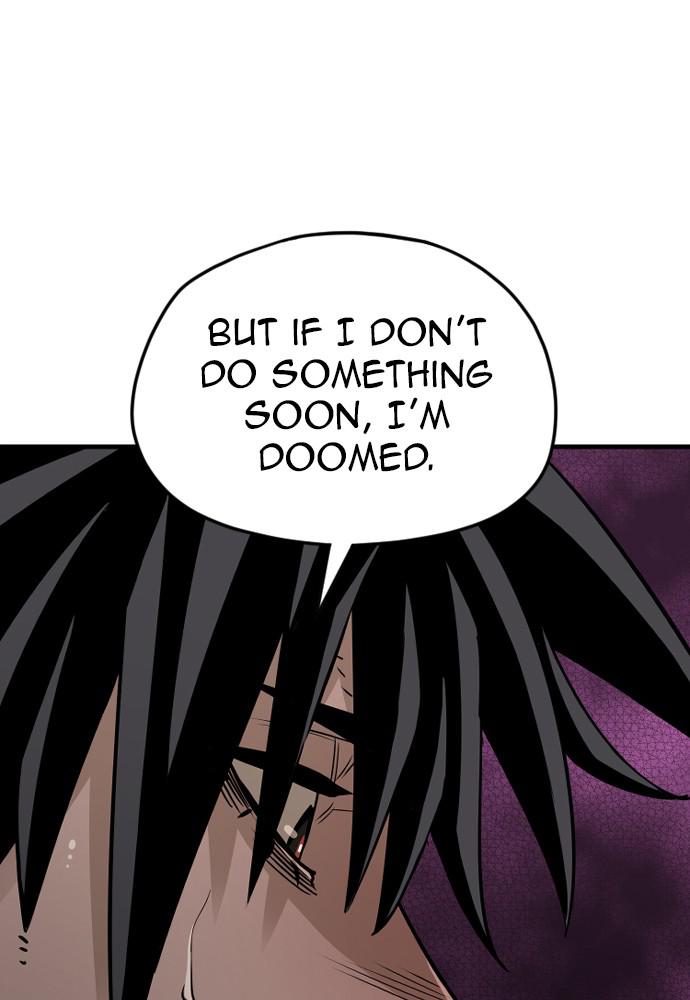 Murim RPG Simulation Episode 14 73