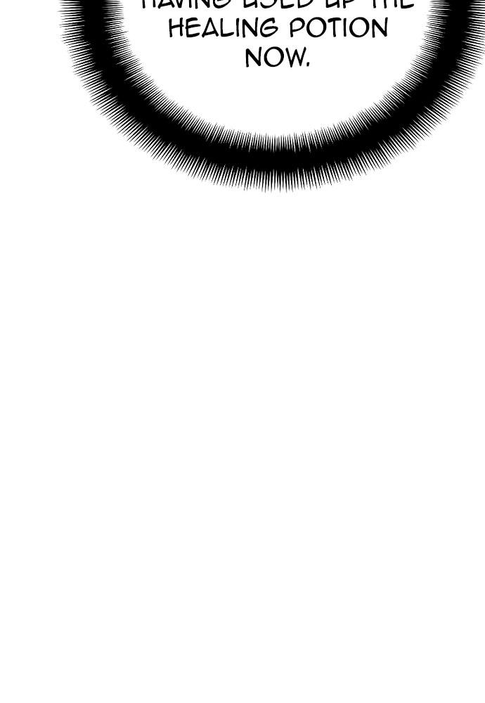 Murim RPG Simulation Episode 14 77