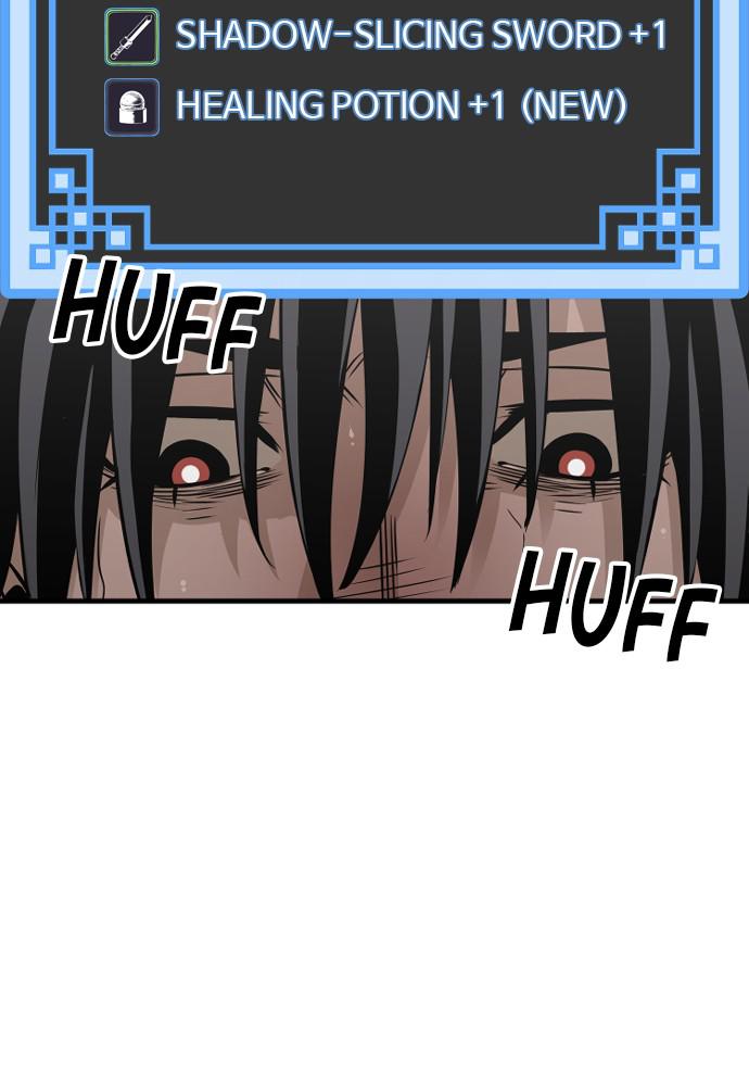 Murim RPG Simulation Episode 14 81