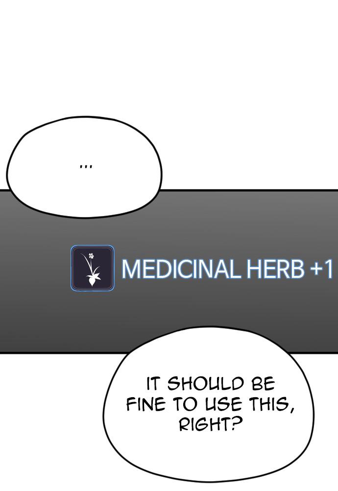 Murim RPG Simulation Episode 14 82