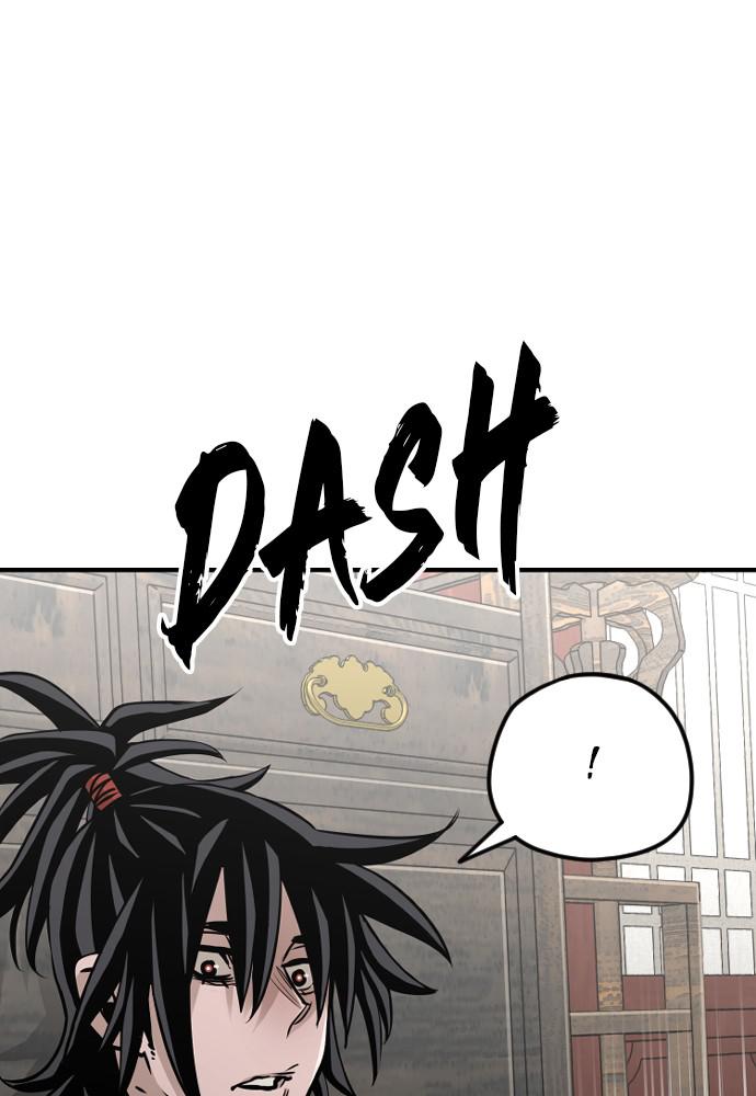 Murim RPG Simulation Episode 14 90