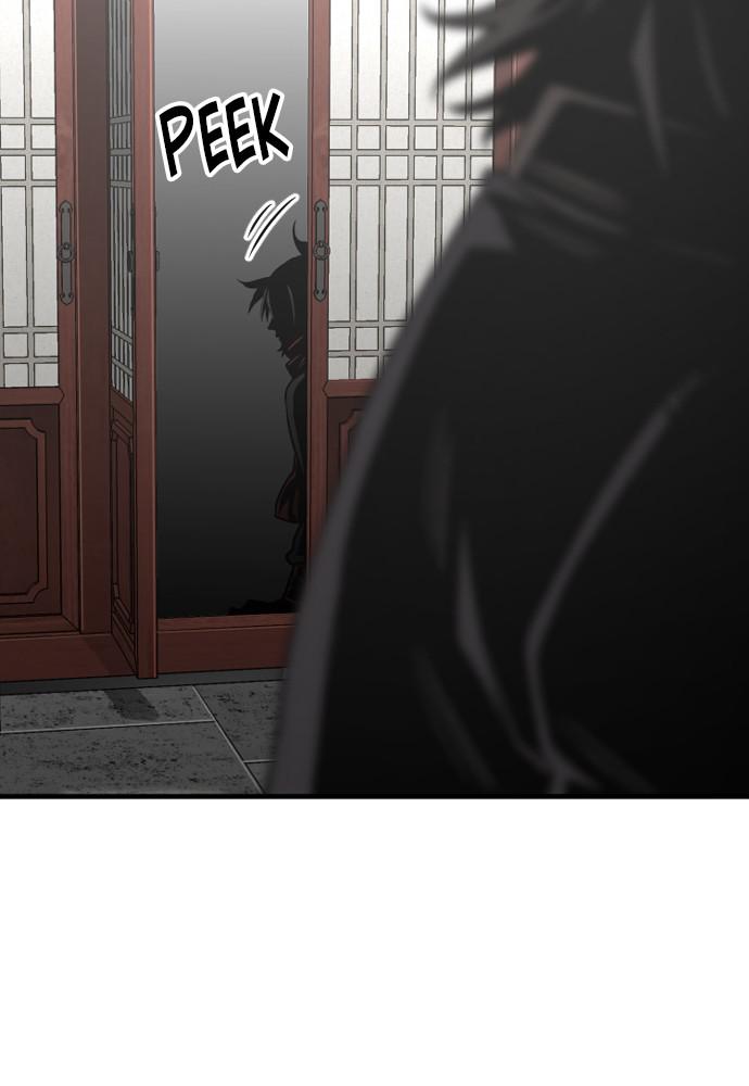 Murim RPG Simulation Episode 14 99