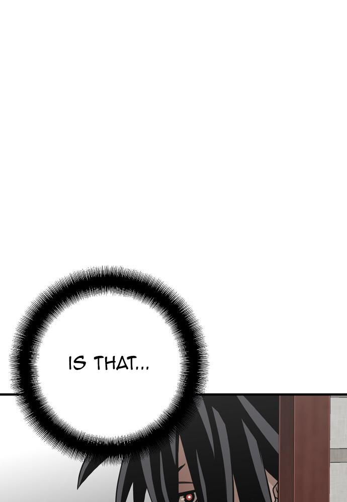 Murim RPG Simulation Episode 14 100