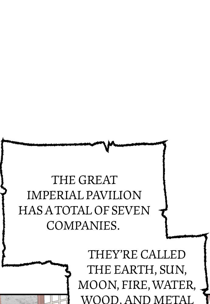 Murim RPG Simulation Episode 14 104