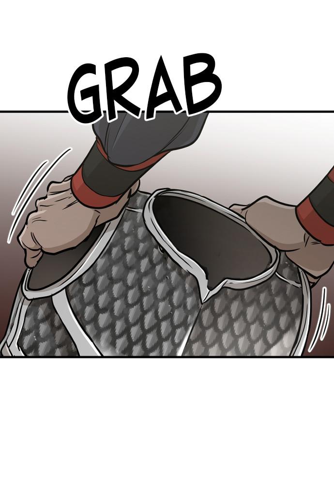 Murim RPG Simulation Episode 14 107