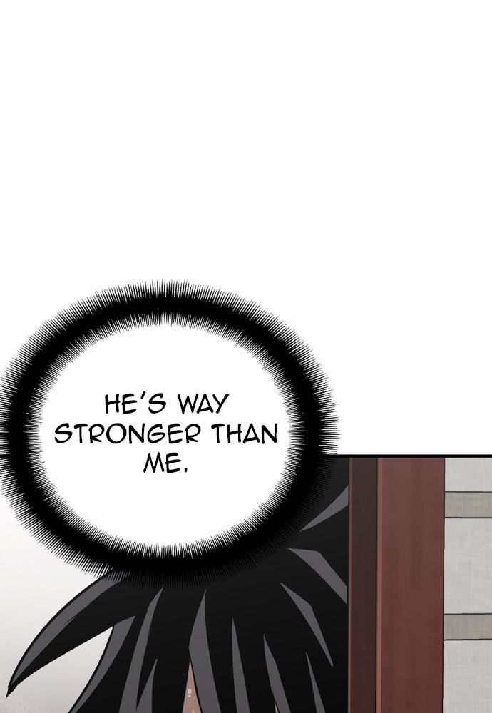 Murim RPG Simulation Episode 14 111