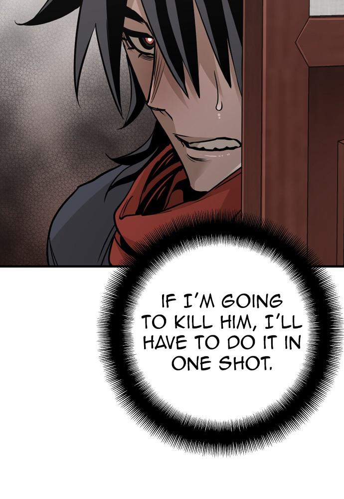 Murim RPG Simulation Episode 14 112