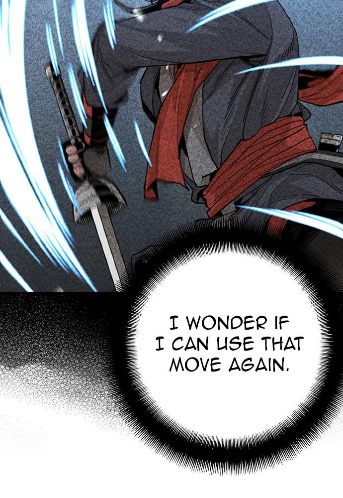 Murim RPG Simulation Episode 14 115