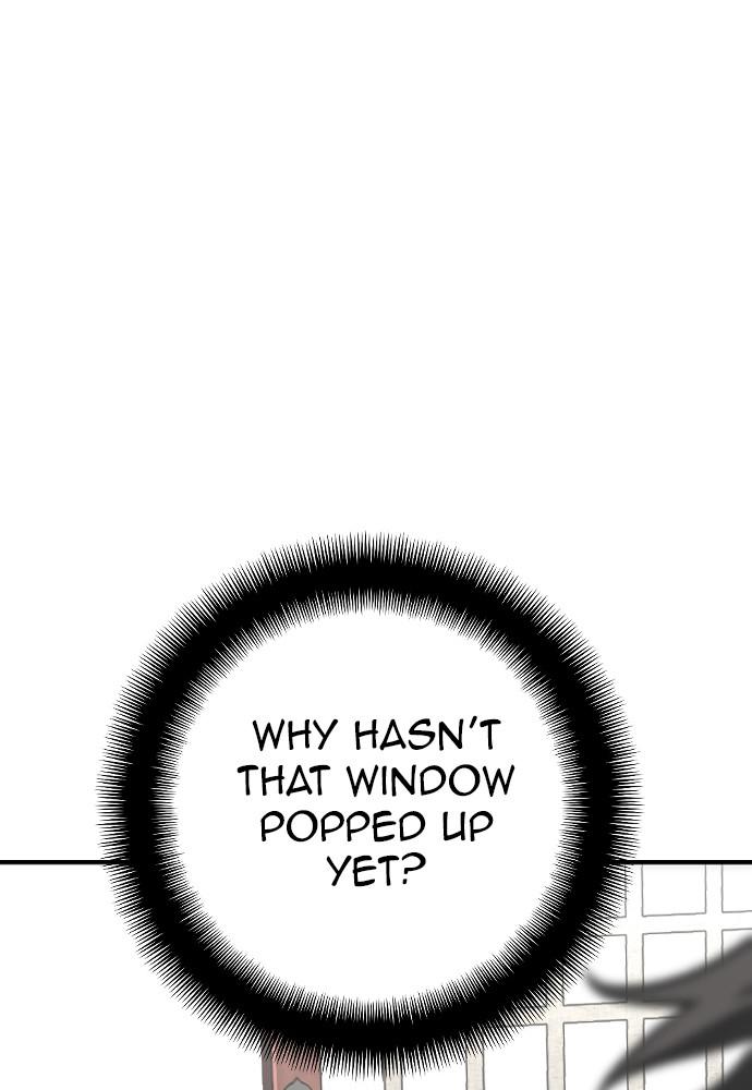 Murim RPG Simulation Episode 14 119