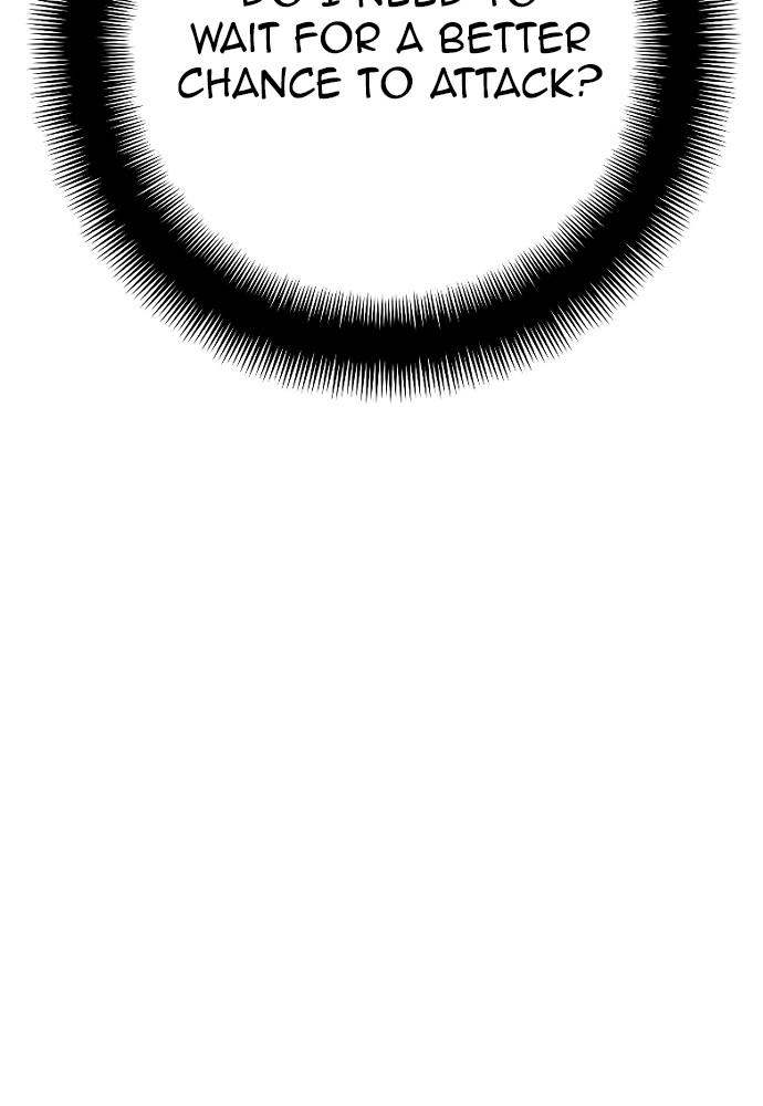 Murim RPG Simulation Episode 14 121